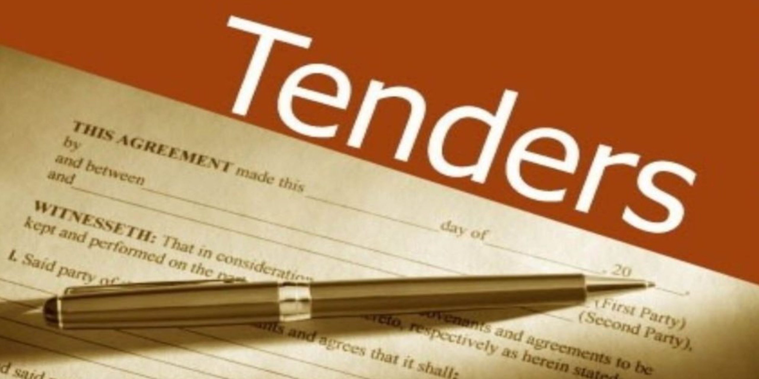 tenders lawyer in Delhi