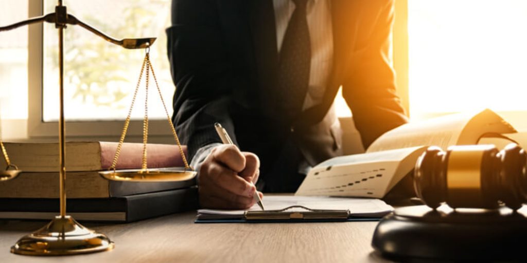 top lawyers in delhi