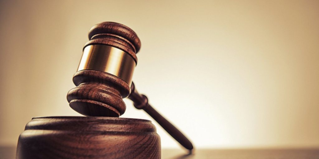 Intellectual Property Law – Protecting Creativity, Innovation, and Business Value