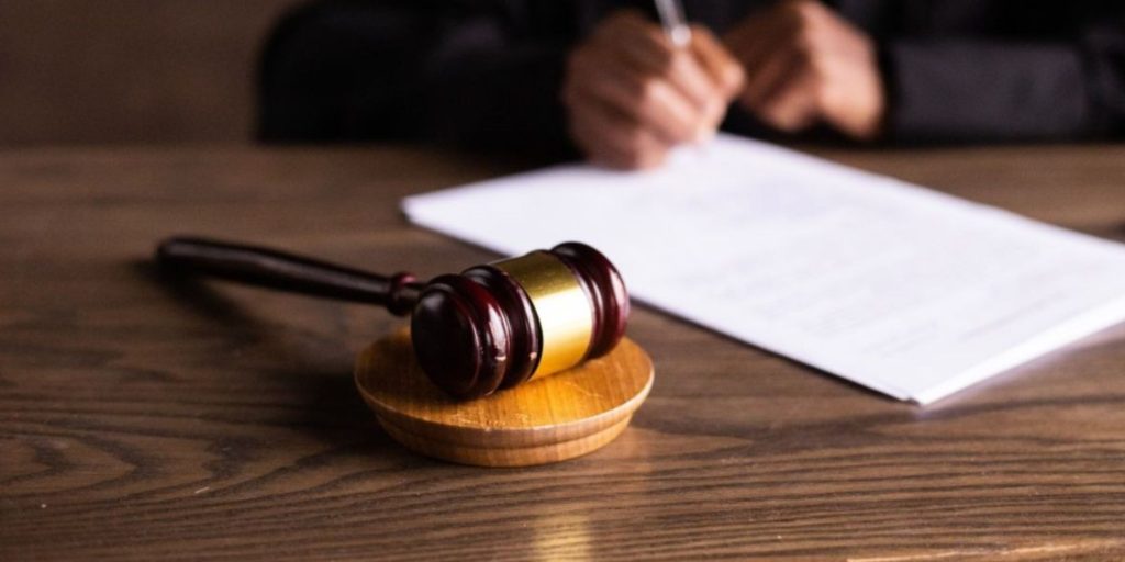 Resolving Conflicts and Protecting Rights: A Comprehensive Legal Approach to Civil and Property Disputes