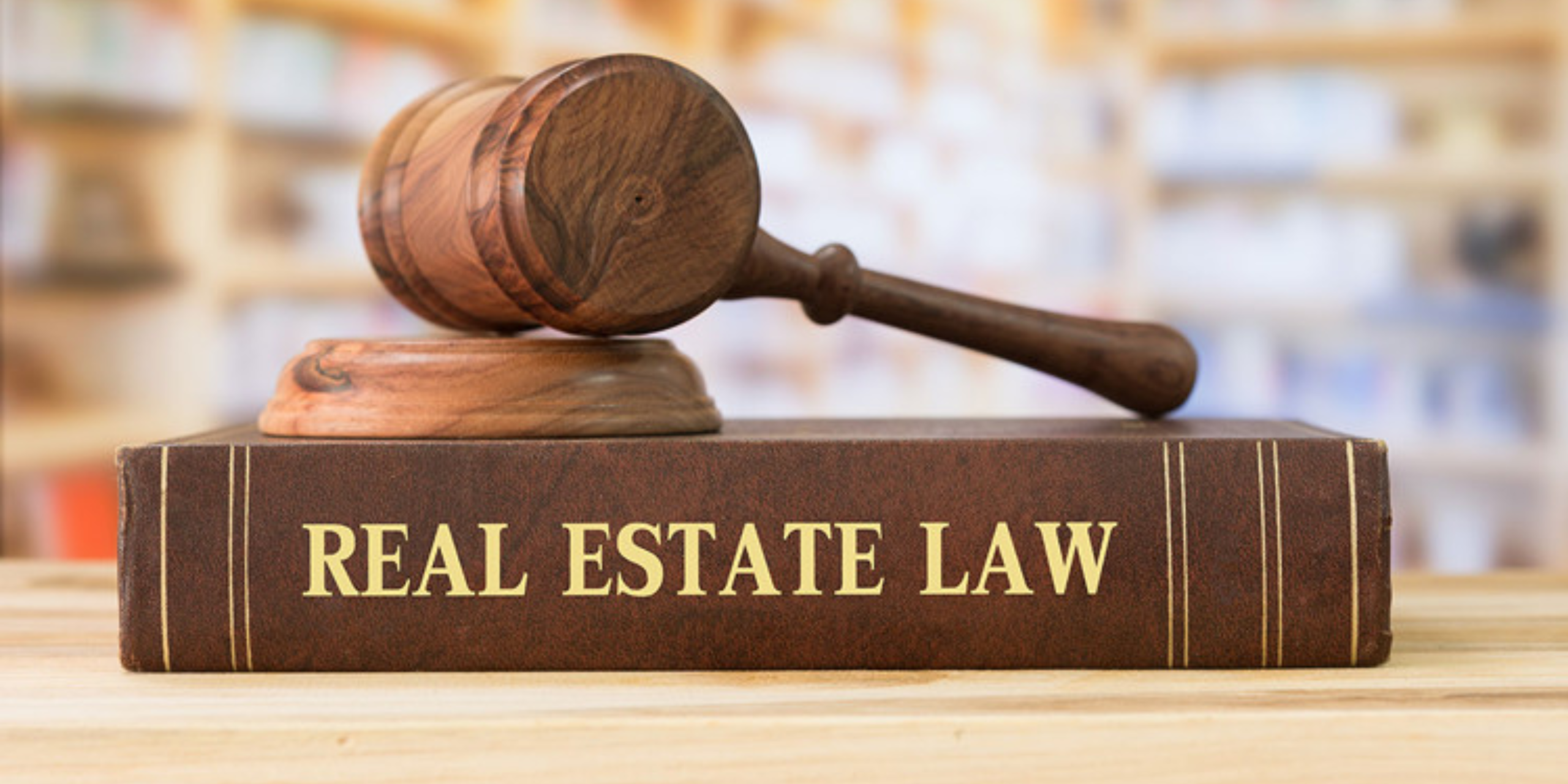 real estate lawyer in Delhi