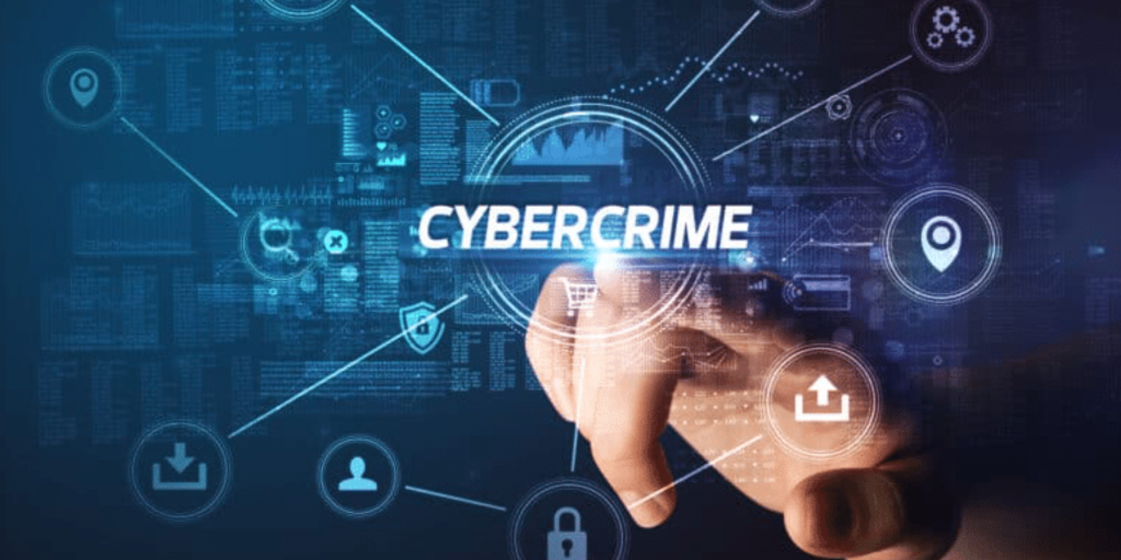 cyber law lawyer in Delhi