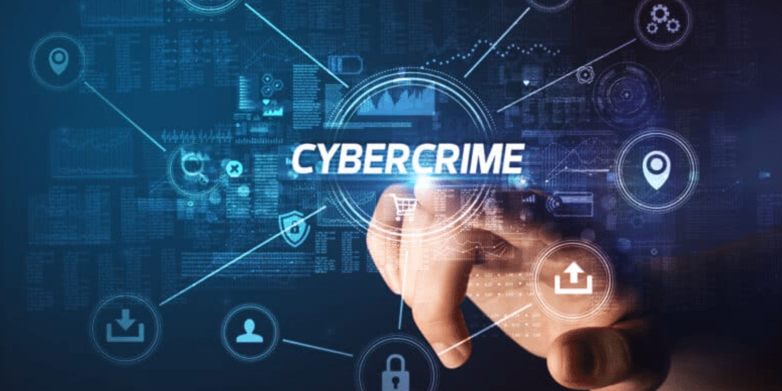 cyber law lawyer in Delhi