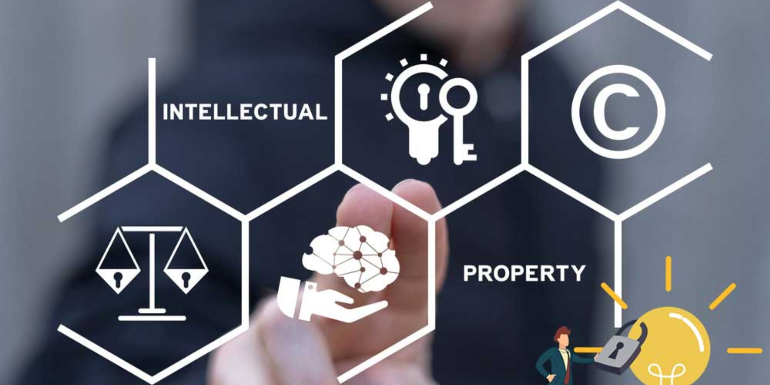 contract drafting lawyer