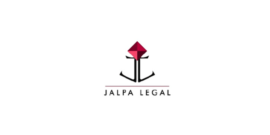 Corporate Compass: Navigating the Legal Landscape of Business and Commerce