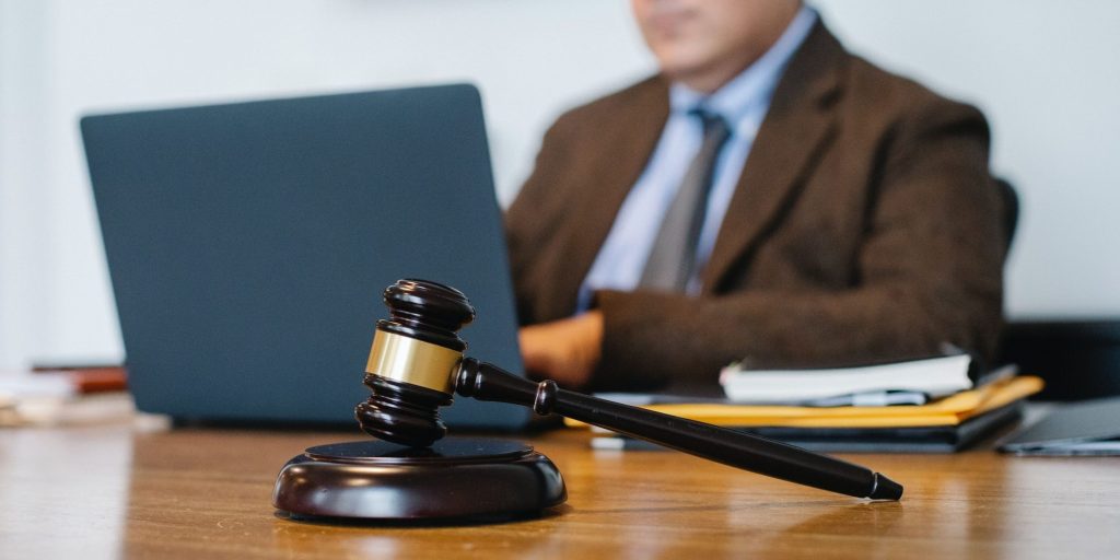 Bidding with Clarity: Navigating the Legal Landscape of Tenders