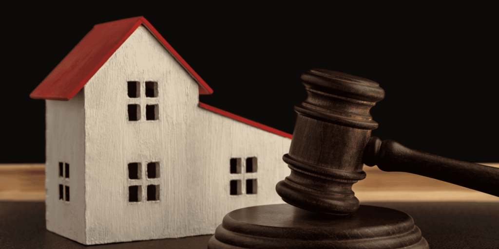 best lawyers in delhi